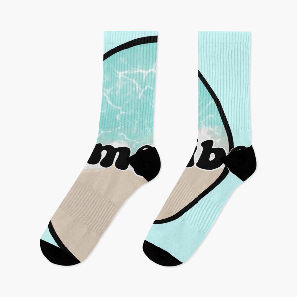Item preview, Summer Vibes Ocean Design designed and sold by CaitlinCerys.