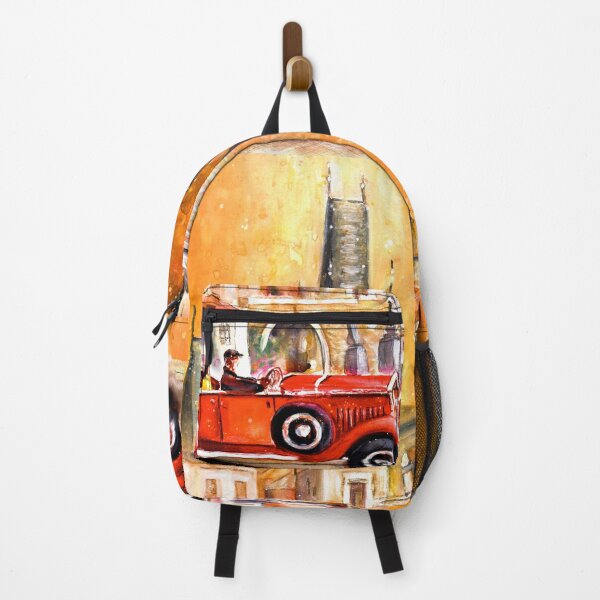 Item preview, Prague Authentic 01 designed and sold by Goodaboom.