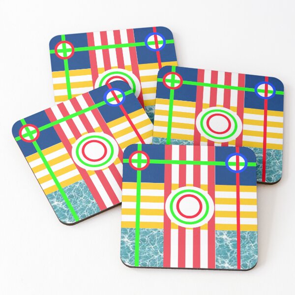 Item preview, New funny design  designed and sold by 59SHOP24.