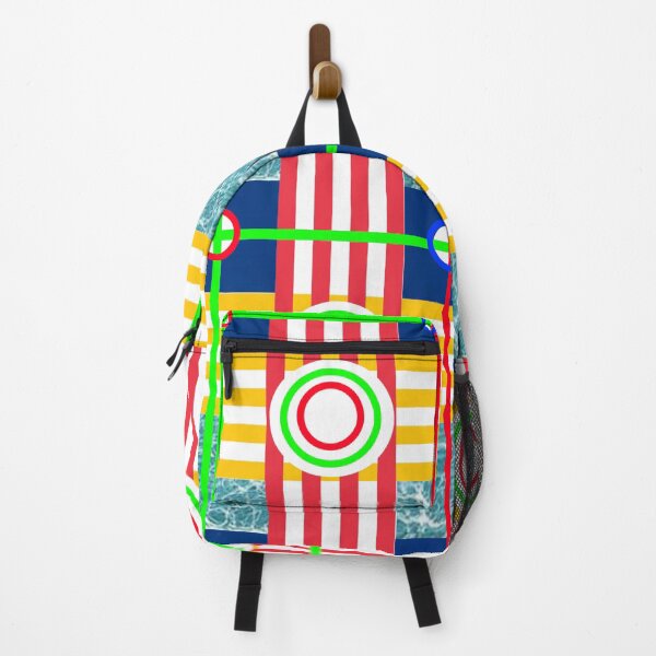Item preview, New funny design designed and sold by 59SHOP24.
