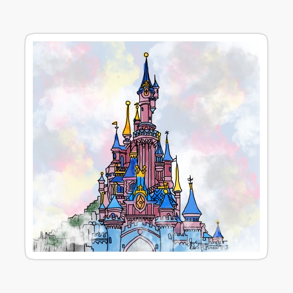 Pin on All about Disney