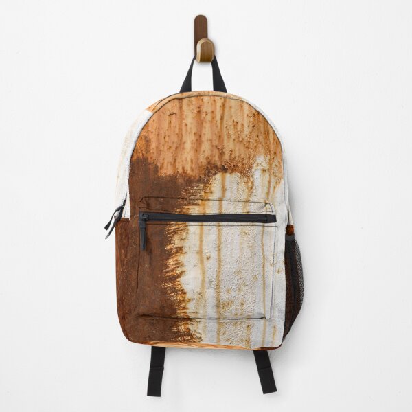 Item preview, Rust Abstract 05 designed and sold by Richard Nixon.