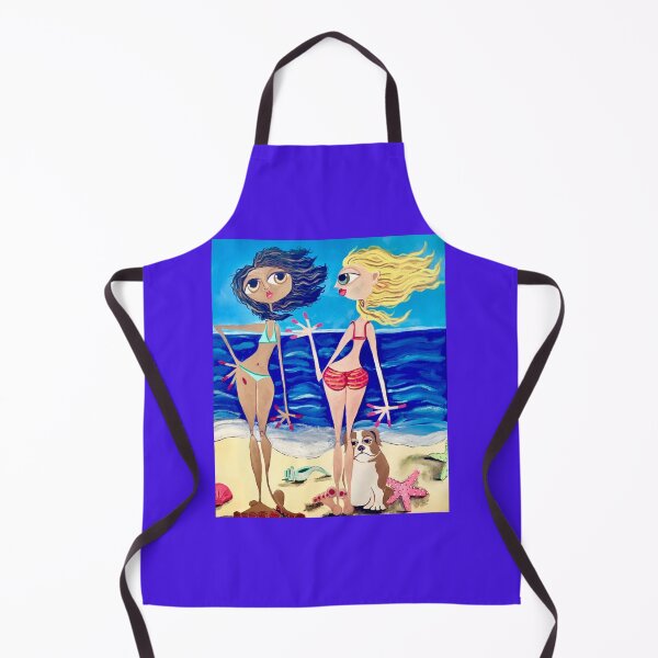 Item preview, constant companion designed and sold by juliet-paints.