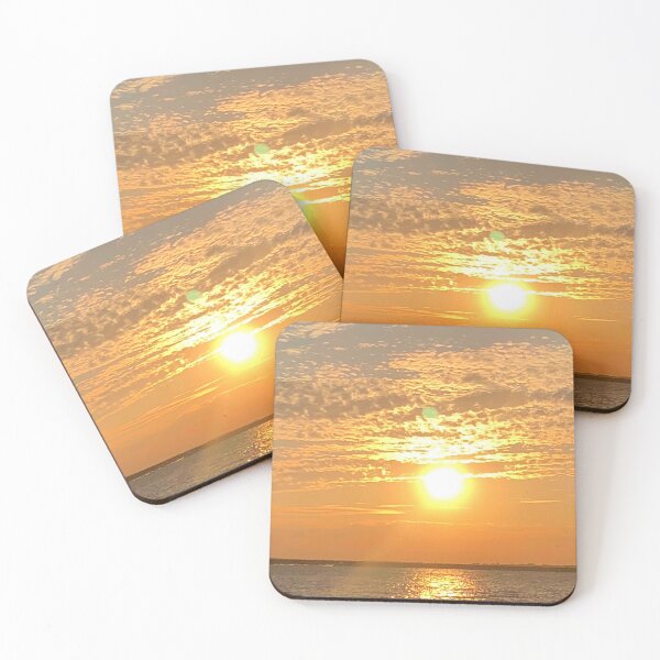Item preview, Sunset Spiritual Connect With Divine  designed and sold by Kaushal Pal.