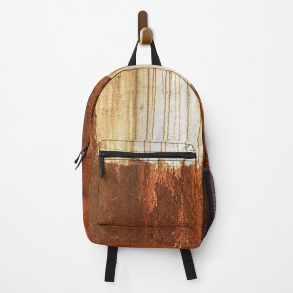Item preview, Rust Abstract 01 designed and sold by Richard Nixon.