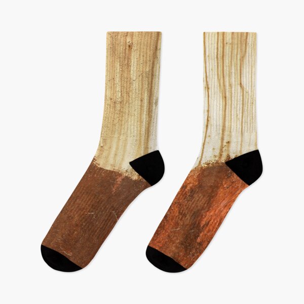 Item preview, Rust Abstract 01 designed and sold by Richard Nixon.