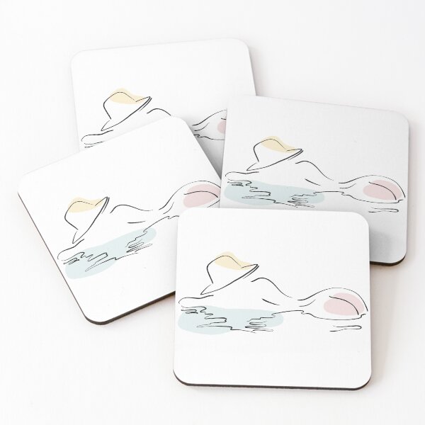 Item preview, Sunbathe Skinny dip, Life is better at the pool designed and sold by ZartyDesigns.