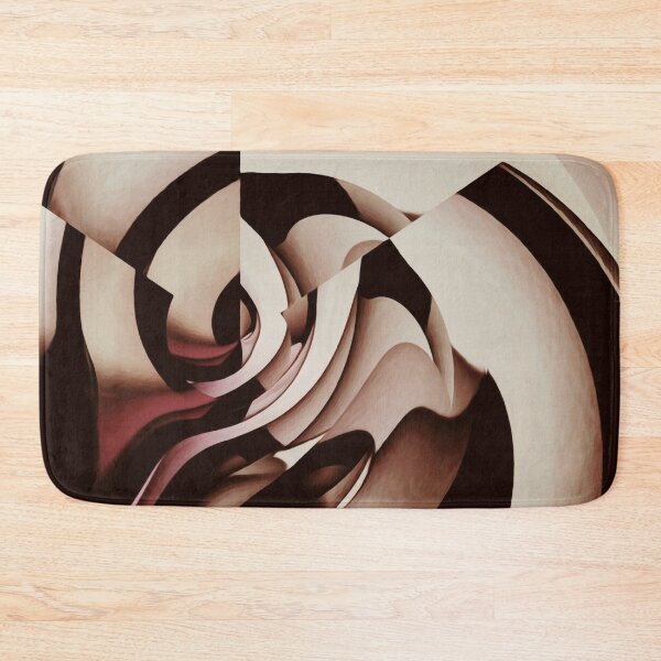 Item preview, Mindbender designed and sold by CurvilinearArt.