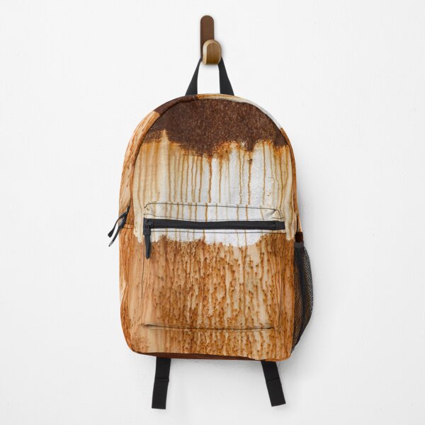 Item preview, Rust Abstract 03 designed and sold by Richard Nixon.