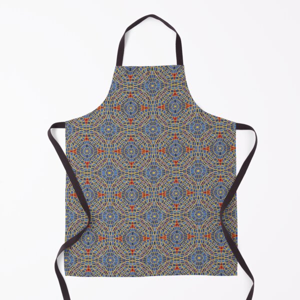 Item preview, Marriot Carpet-DragonCon designed and sold by NostalgicSpirit.