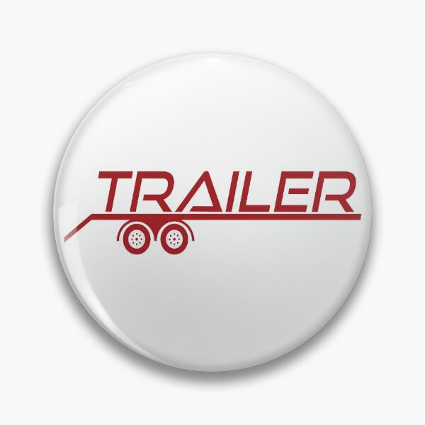 Item preview, trailer designed and sold by tejaltank.