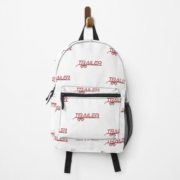 Item preview, trailer designed and sold by tejaltank.