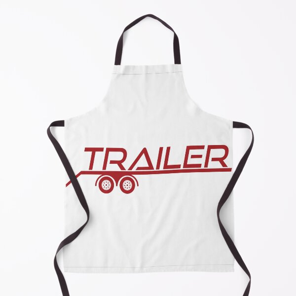 Item preview, trailer designed and sold by tejaltank.