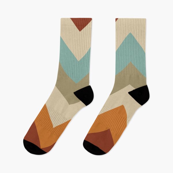 Item preview, Wes Anderson Moonrise Kingdom Chevron designed and sold by neopop.