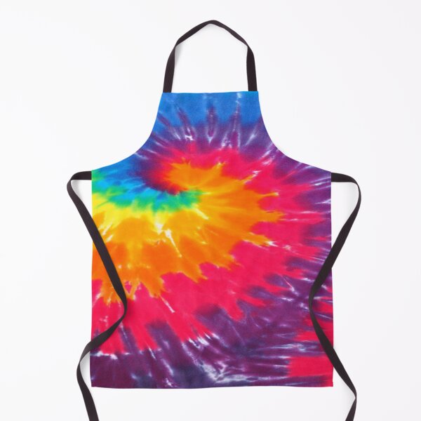 Item preview, Tie Dye designed and sold by NostalgicSpirit.