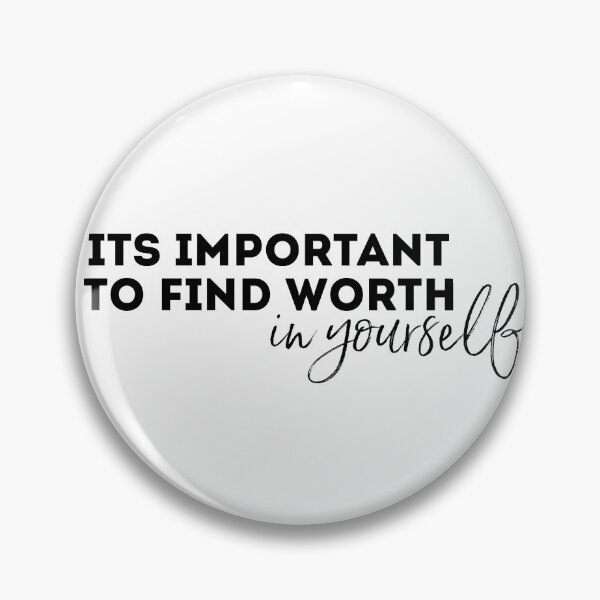 Item preview, Chyler Leigh Quote designed and sold by dom e..