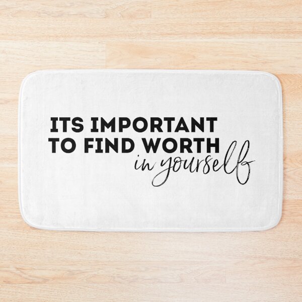 Item preview, Chyler Leigh Quote designed and sold by dom e..