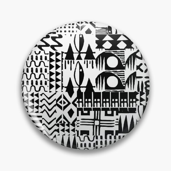 Item preview, Tribal Love designed and sold by pradeep kumar chauhan.