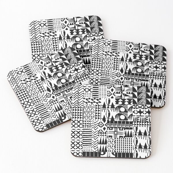 Item preview, Tribal Love designed and sold by pradeep kumar chauhan.