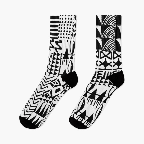 Item preview, Tribal Love designed and sold by pradeep kumar chauhan.