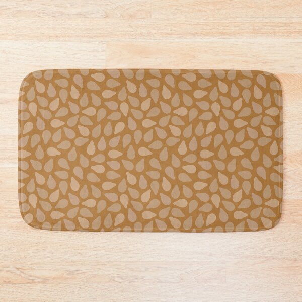 Item preview, Sesame Balls designed and sold by httpkoopa.
