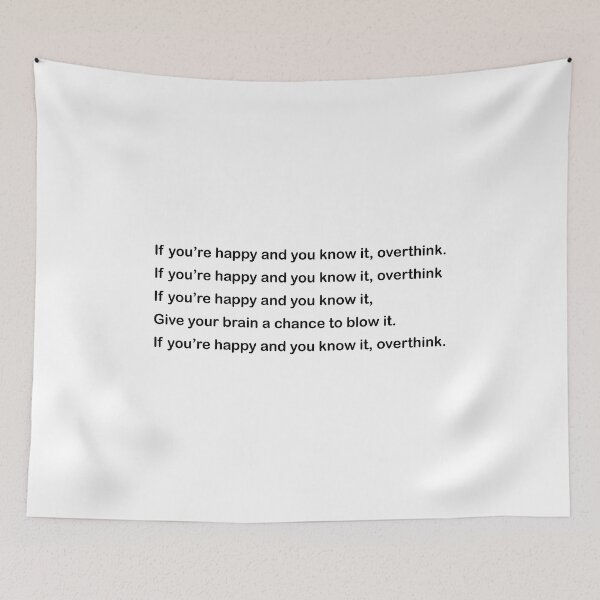 Item preview, Sarcastic Overthing Nursery Rhyme designed and sold by DeesDeesigns.