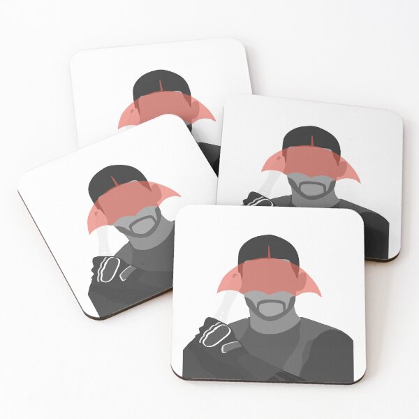 Item preview, Diego TUA designed and sold by camitrejo.