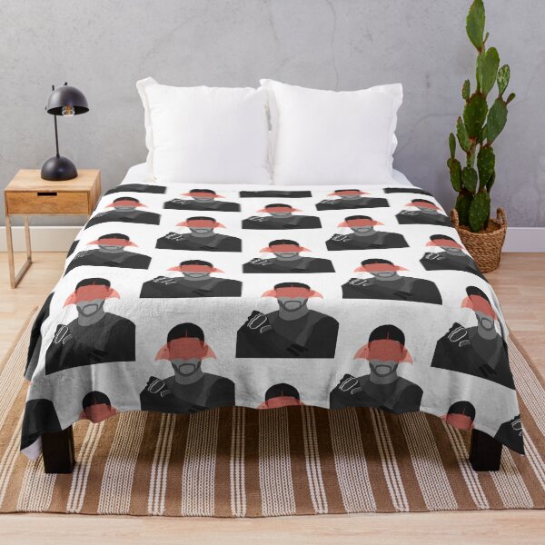 Item preview, Diego TUA designed and sold by camitrejo.