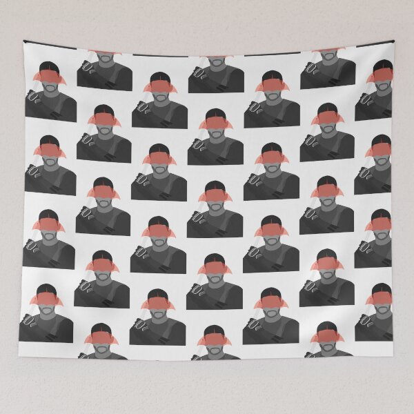 Item preview, Diego TUA designed and sold by camitrejo.