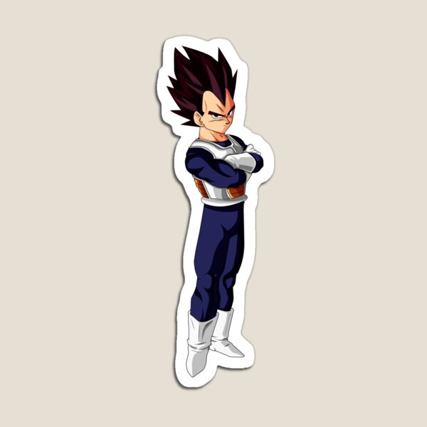 Roblox Magnets Redbubble - face roblox png vegeta