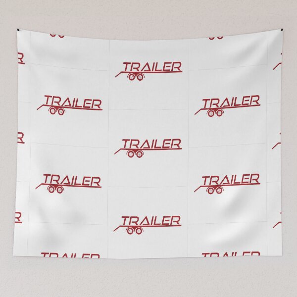 Item preview, trailer designed and sold by tejaltank.