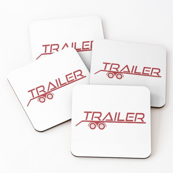 Item preview, trailer designed and sold by tejaltank.