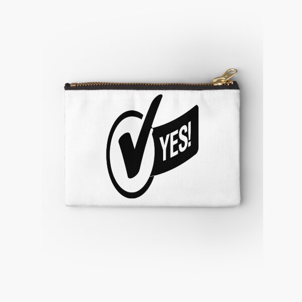 Item preview, yes i do designed and sold by BLDAIRSH.