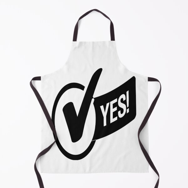 Item preview, yes i do designed and sold by BLDAIRSH.