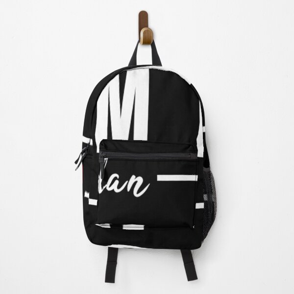 Item preview, Amman Jordan designed and sold by Bododobird.