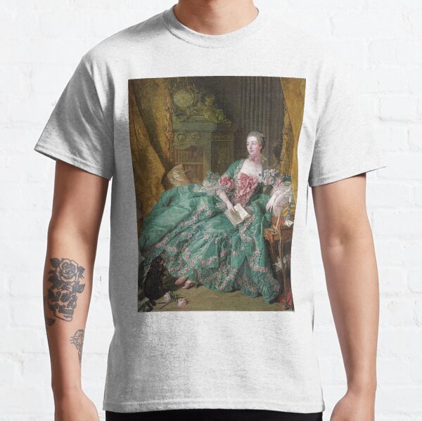 madame t shirts online