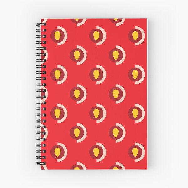 Item preview, Strawberry Fields designed and sold by httpkoopa.