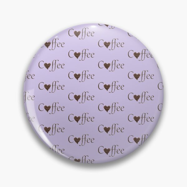 Item preview, Coffee Lovers designed and sold by JMD Designs.