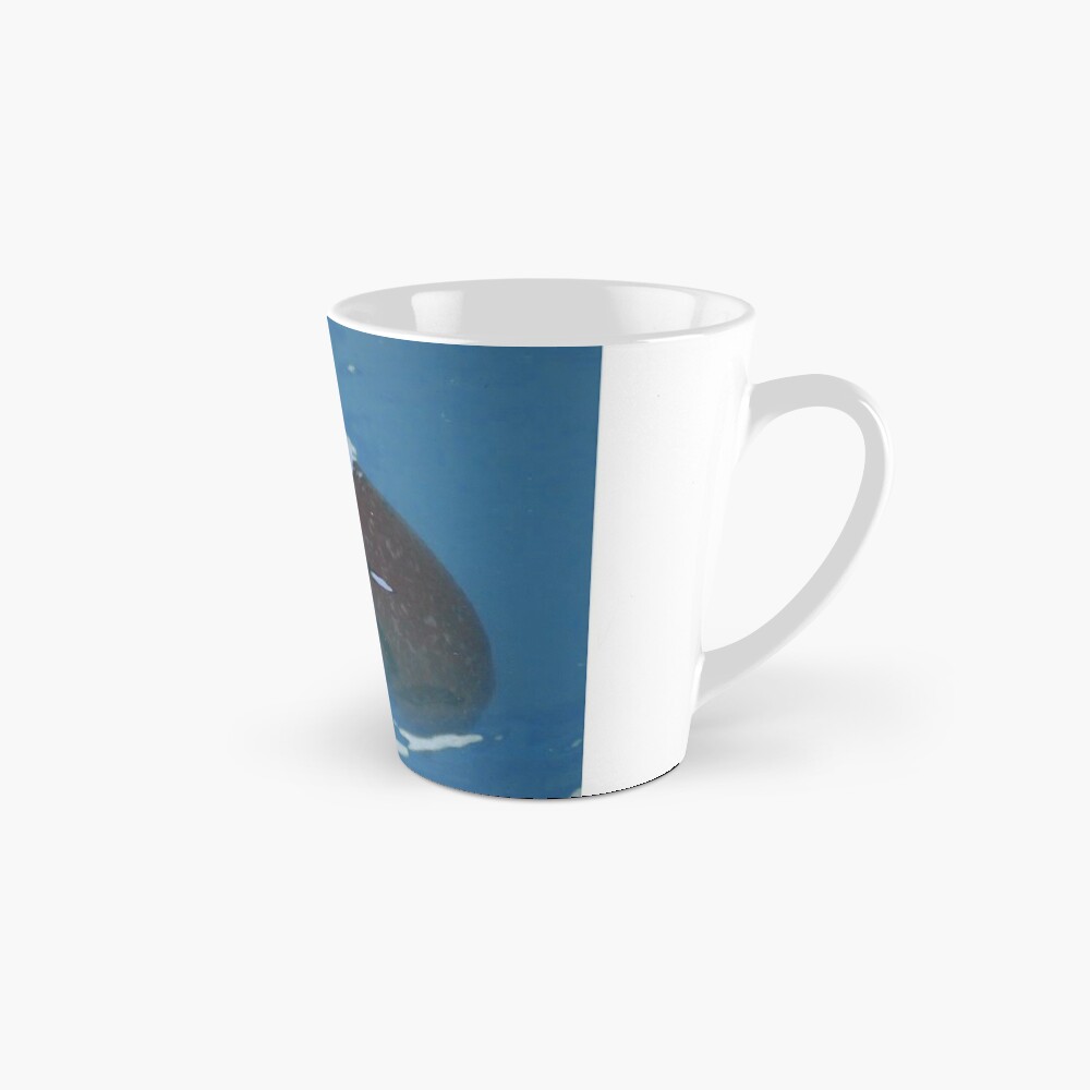 https://ih1.redbubble.net/image.1509607275.2273/mug,tall,x1000,right-pad,1000x1000,f8f8f8.jpg