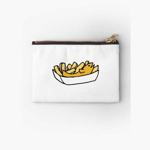 Item preview, Fish-n-Chips designed and sold by jesgadesign.