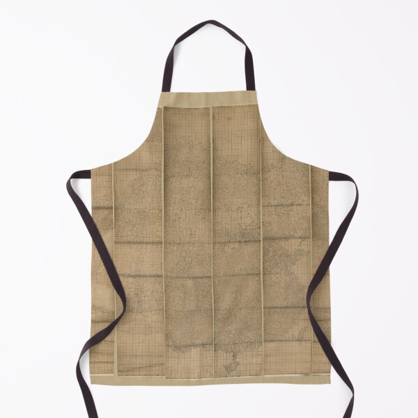 Item preview, Huang chao yi tong yu di quan tu (1842) designed and sold by allhistory.