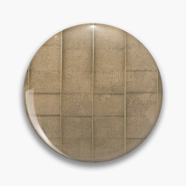 Item preview, Huang chao yi tong yu di quan tu (1842) designed and sold by allhistory.