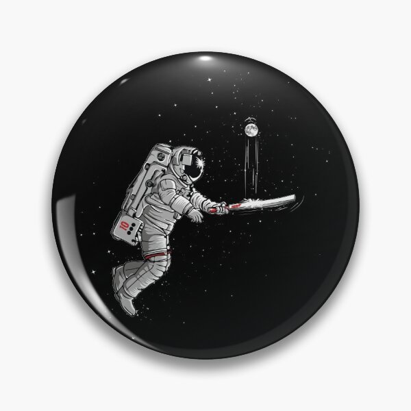 Item preview, Space cricket designed and sold by pradeep kumar chauhan.