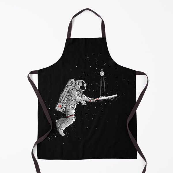 Item preview, Space cricket designed and sold by pradeep kumar chauhan.