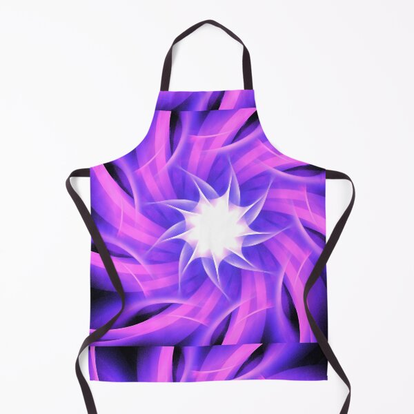 Item preview, Pink Spiral Glow designed and sold by KimSyOk.