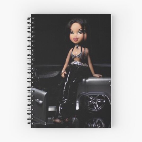 Item preview, bratz doll designed and sold by st4rgirljai.
