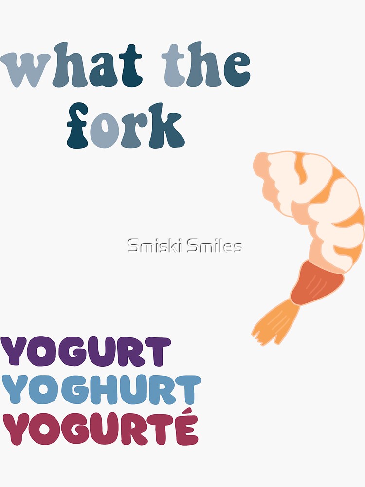 "The Good place Sticker Pack" Sticker by arrowverseedit Redbubble