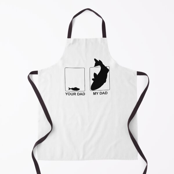 Item preview, Copy of Your Dad My Dad designed and sold by Paulina Vanlife.