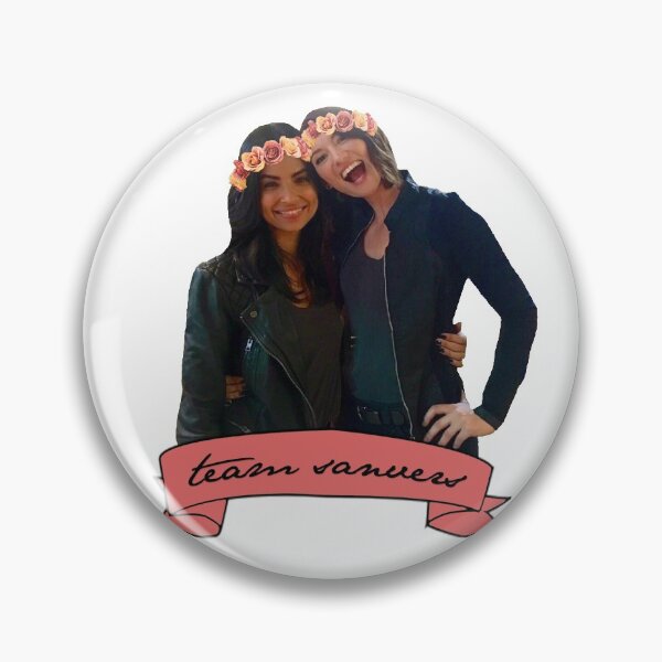 Item preview, Team Sanvers designed and sold by dom e..