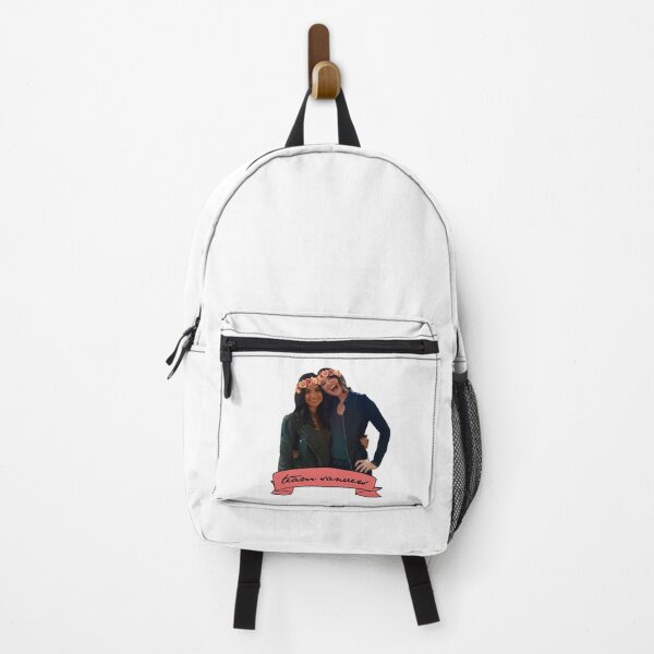 Item preview, Team Sanvers designed and sold by dom e..